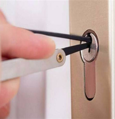 石泉开锁 石泉开锁公司开换锁服务