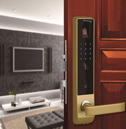 石泉开锁 石泉开锁公司24小时开锁热线