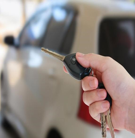 石泉开锁公司 石泉汽车开锁 配汽车钥匙